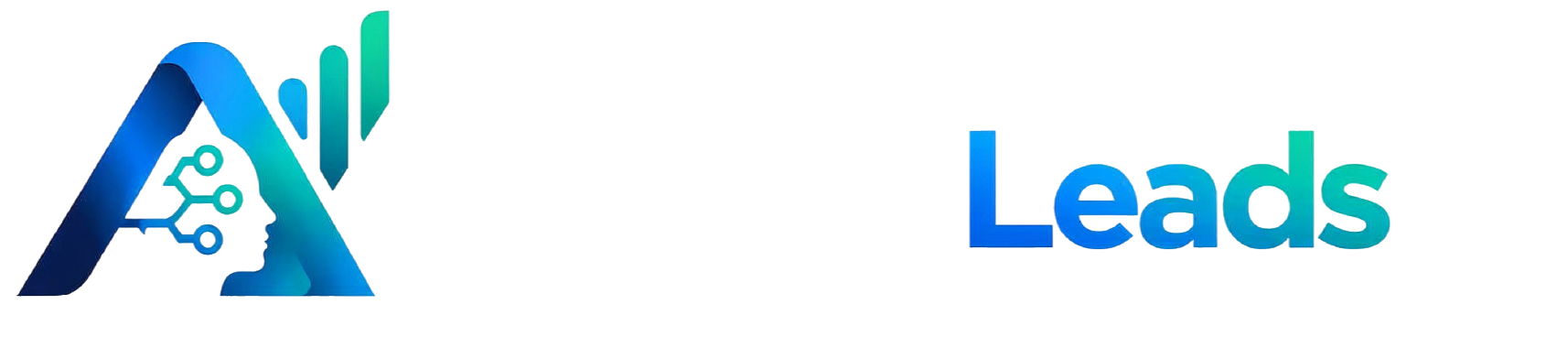 Analyse Leads Logo